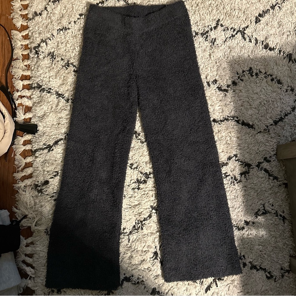 Aerie Marshmallow Pant
